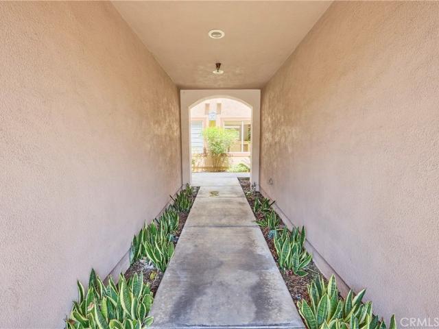 Condo for sale in Rancho Santa Margarita, California