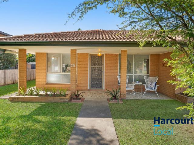 Apartment for rent in Toombul, Queensland