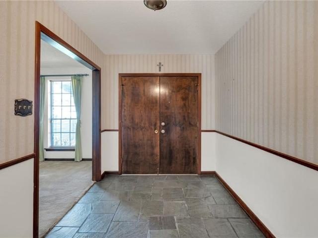 House for sale in Ama, Louisiana