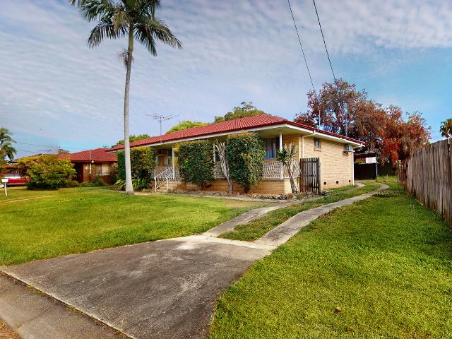 House for rent in Strathpine, Greater Brisbane