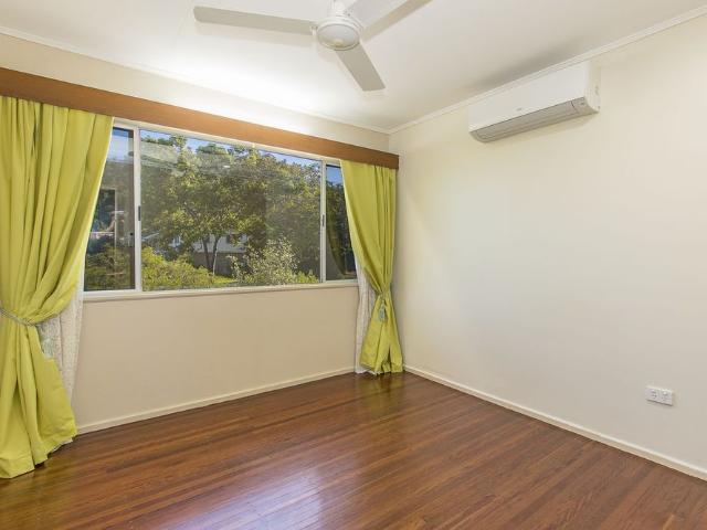 House for rent in Townsville, Queensland
