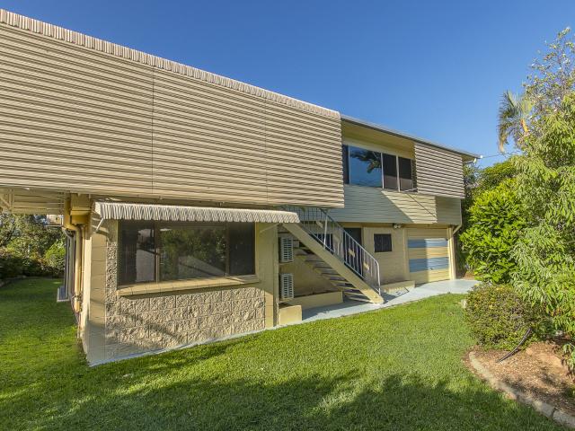 House for rent in Townsville, Queensland