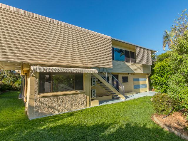 House for rent in Townsville, Queensland