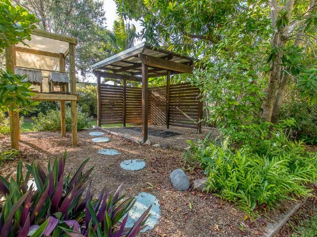 House for rent in Townsville, Queensland