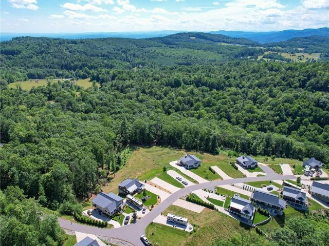 House for sale in Alleghany, North Carolina