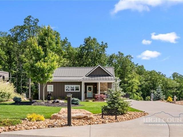 House for sale in Alleghany, North Carolina