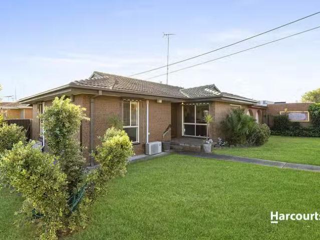 House for rent in Geelong, Victoria