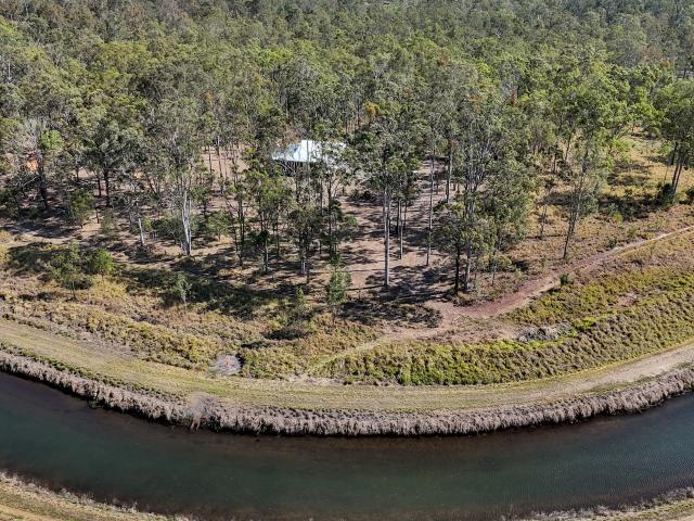 Property for sale in Monduran, Queensland