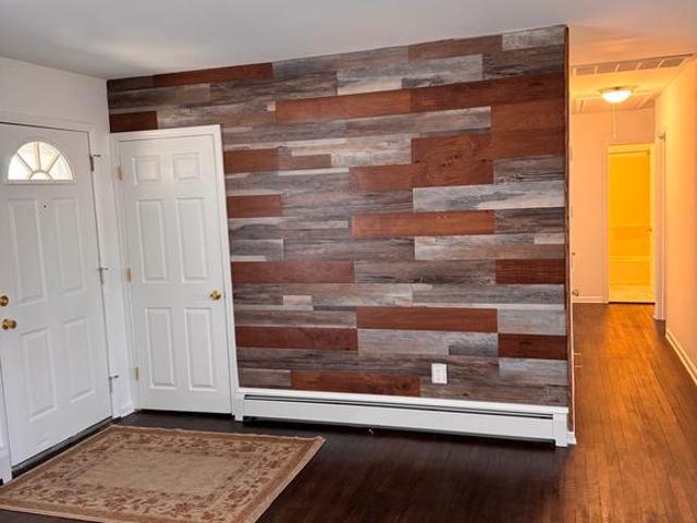 Property for rent in Browns Mills, New Jersey