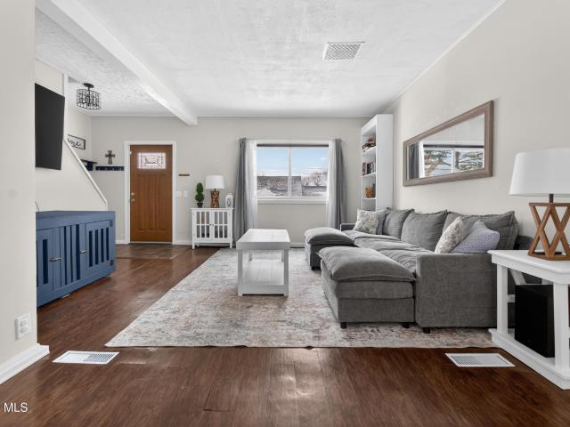 House for sale in Saratoga, New York