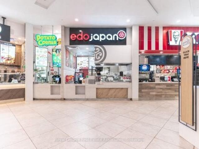 Office for sale in Georgina, Ontario