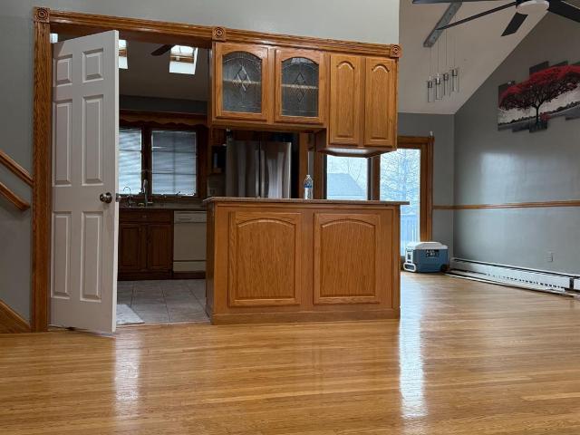 Property for sale in Avenel, New Jersey