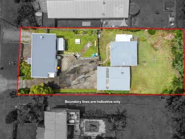 House for sale in Whangaparaoa