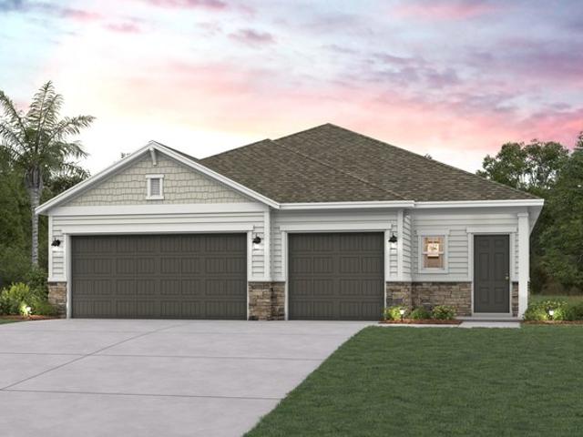 House for sale in Flagler Beach, Flagler County