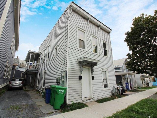 House for sale in Old North End, Burlington