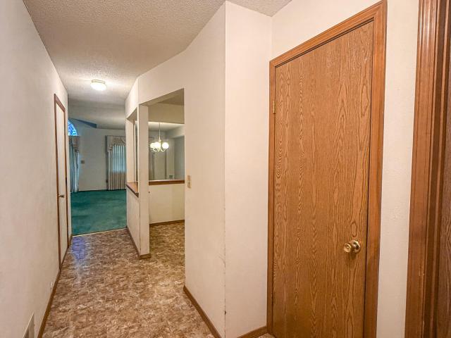 Townhouse for sale in Troy, New York