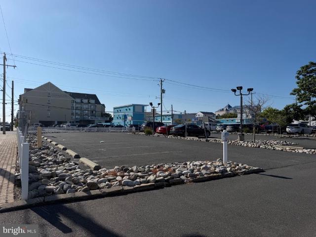Land for sale in Ocean City, Maryland