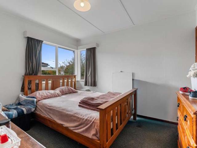 Apartment for sale in Bay Of Plenty