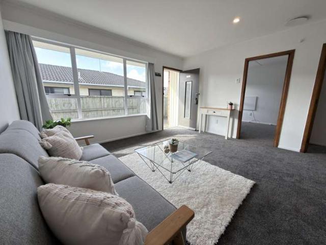 Apartment for sale in Bay Of Plenty