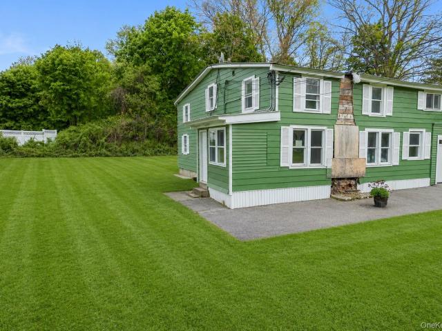 House for sale in Lloyd, New York