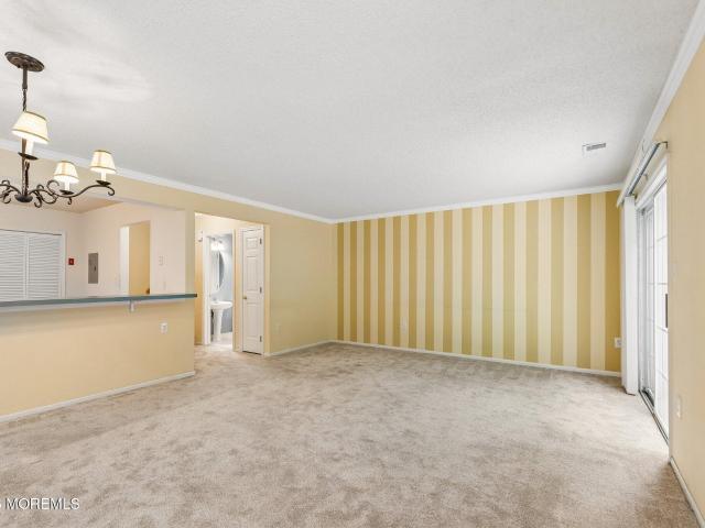 Condo for sale in Monmouth, New Jersey