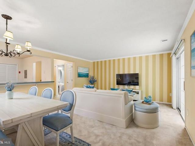 Condo for sale in Monmouth, New Jersey