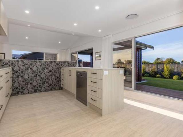 House for sale in Levin, Horowhenua District