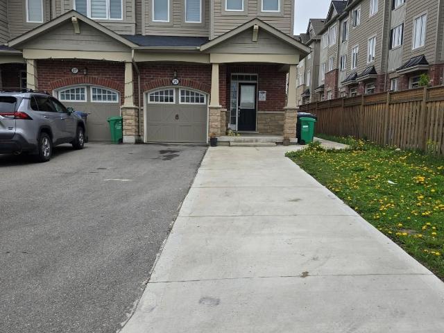 Property for rent in Caledon, Ontario