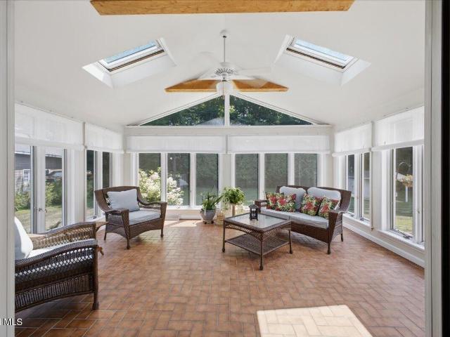 House for sale in Saratoga, New York