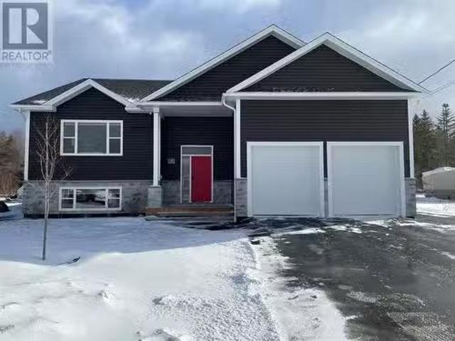 House for sale in Pasadena, Newfoundland And Labrador