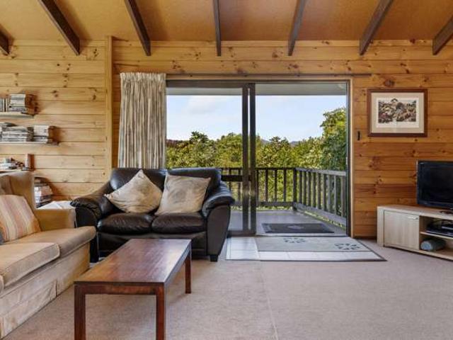 House for sale in Whareroa, Waikato