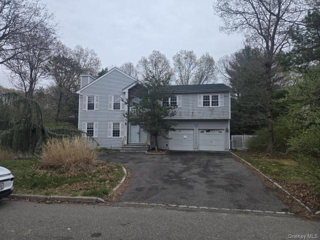Property for sale in Bohemia, New York