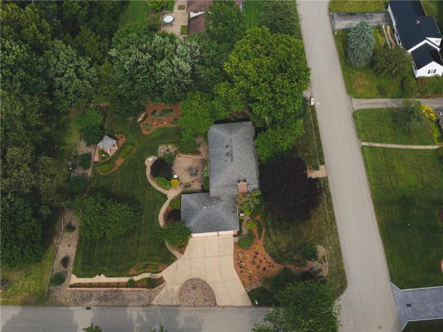 House for sale in Pennsylvania