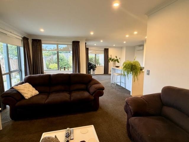 House for rent in Richmond, Tasman