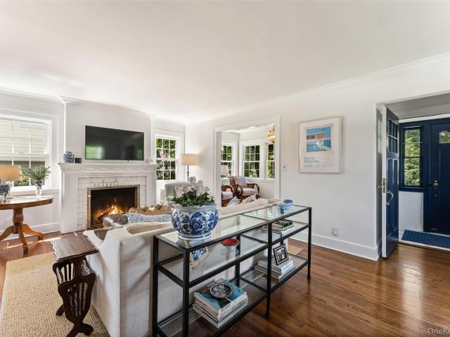 House for sale in New Rochelle, New York