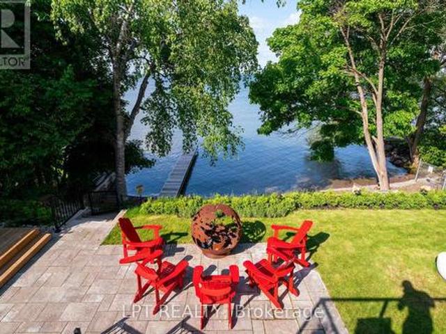 House for sale in York, Ontario