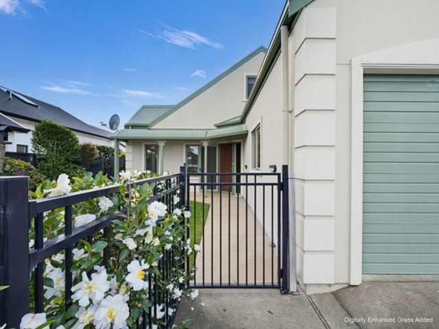 House for sale in Manawatu District