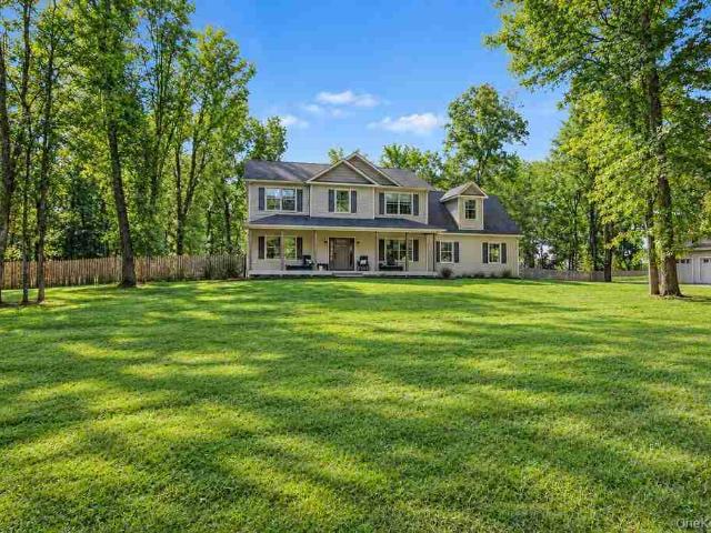 House for sale in Pine Bush, Ulster County