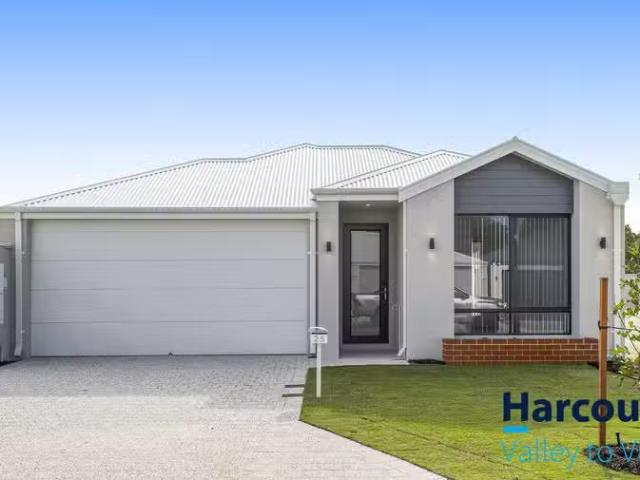 House for rent in Henley Brook, Western Australia