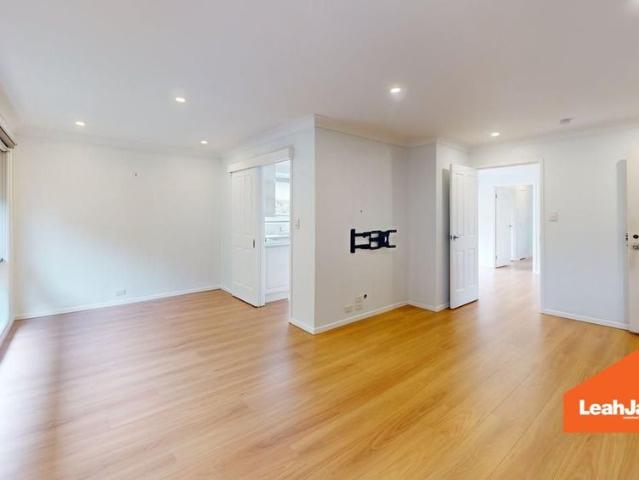 House for rent in Ambergate, New South Wales