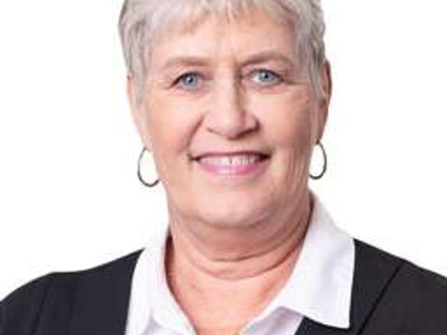 House for sale in Ruapehu District