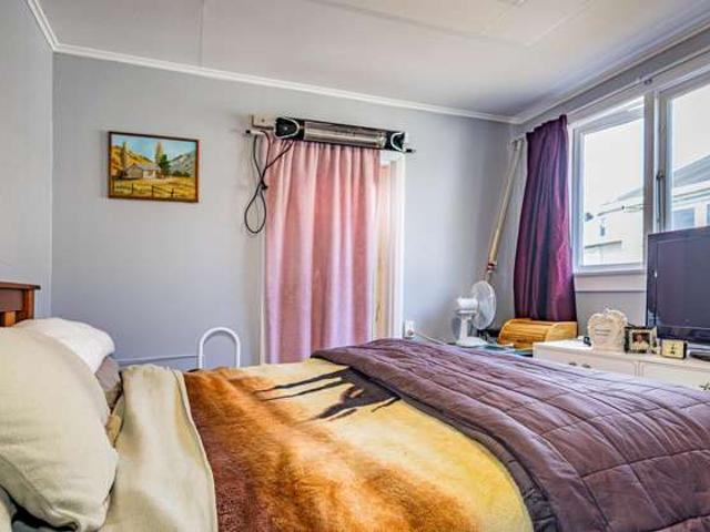 House for sale in Ruapehu District