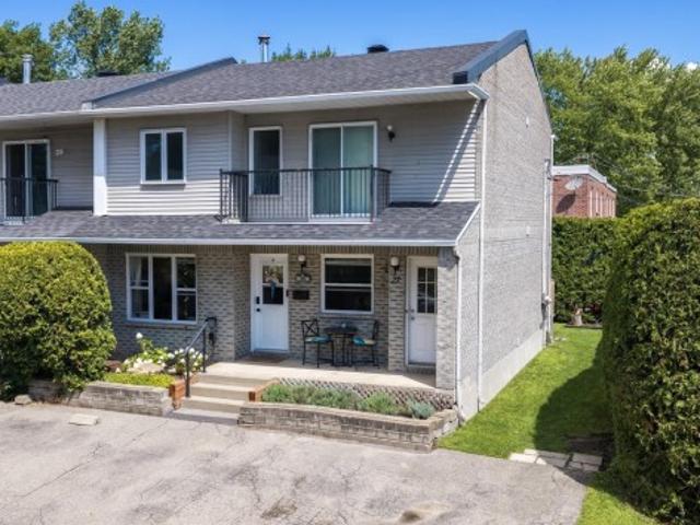 House for sale in Vaudreuil-soulanges, Quebec