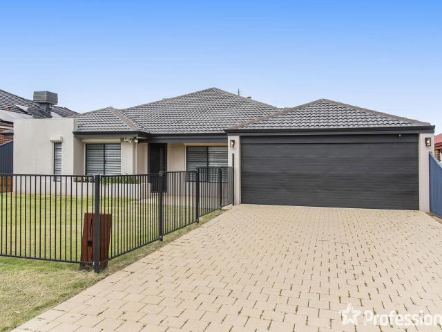 House for rent in Byford, Western Australia