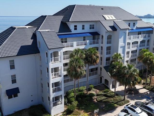 Condo for sale in Walton, Florida