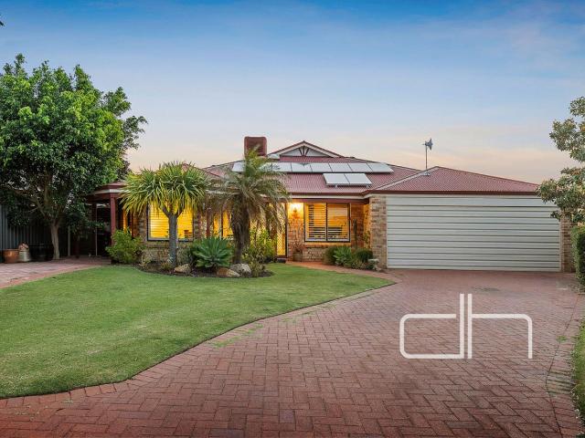 House for sale in Landsdale, Western Australia