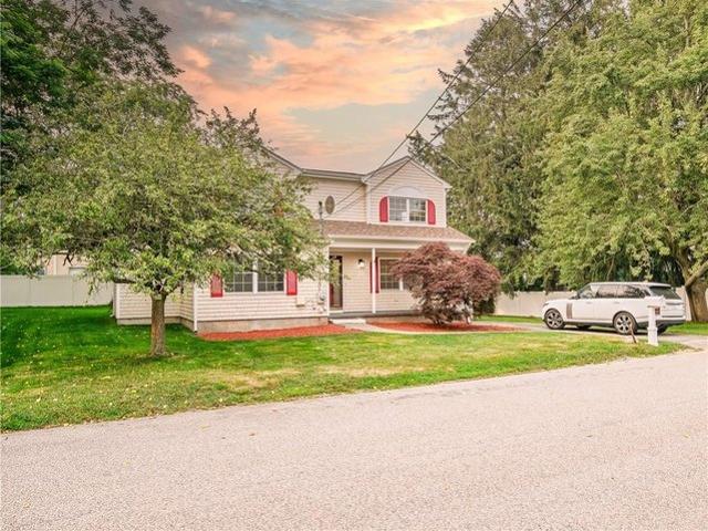 House for sale in Narragansett, Rhode Island