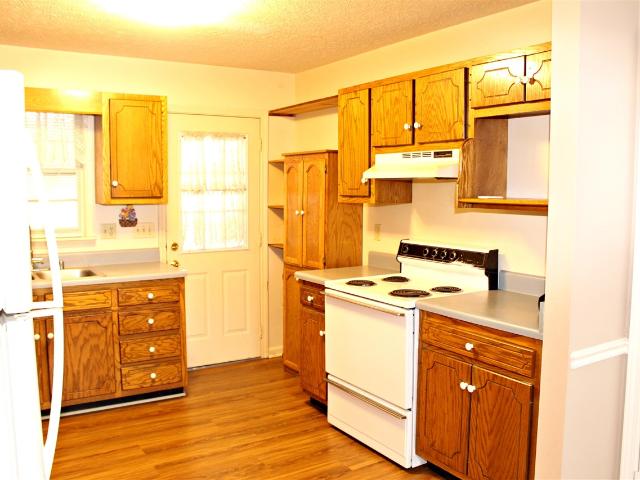 House for sale in Plano, Bowling Green