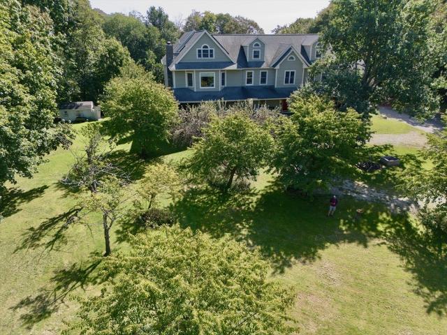 Property for rent in Nahant, Massachusetts