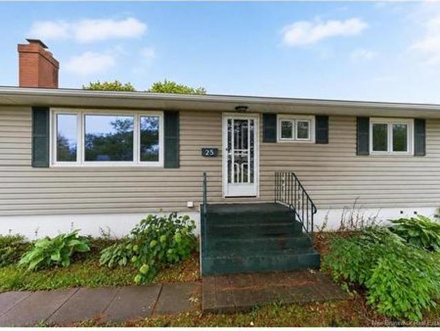House for sale in Westmorland, New Brunswick